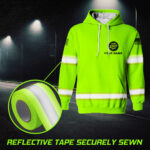 3Hi2BVis2BHoodie2BKeep2BYour2BFriends2BClose2BCustom2BName2Band2BLogo2BCompany2BName2BSafety2BWorkwear-cQ4L9.jpg