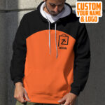 3Hi2BVis2BHoodie2BOrange2BAnd2BBlack2BCustom2BName2Band2BLogo2BCompany2BName2BSafety2BWorkwear-76J6E.jpg