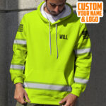 3Hi2BVis2BHoodie2BTruck2BDriver2BDefinition2BYellow2BCustom2BName2Band2BLogo2BCompany2BName2BSafety2BWorkwear-YH4tx.jpg