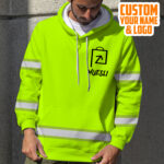 3Hi2BVis2BHoodie2BYou2BMust2BBe2BExhausted2BFrom2BWatching2BMe2BDo2BEverything2BCustom2BName2Band2BLogo2BSafety2BWorkwear-9eRqf.jpg