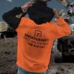 4Hi2BVis2BHoodie2BBlack2BGeometric2BAnd2BYellow2BCustom2BName2Band2BLogo2BCompany2BName2BSafety2BWorkwear-7oSHg.jpg