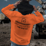 4Hi2BVis2BHoodie2BBlack2BStrips2BAnd2BYellow2BCustom2BName2Band2BLogo2BCompany2BName2BSafety2BWorkwear-vI2M1.jpg