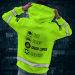 4Hi2BVis2BHoodie2BEat2BSleep2BDrop2BLoads2BCustom2BName2Band2BLogo2BCompany2BName2BSafety2BWorkwear-MPydA.jpg