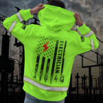 4Hi2BVis2BHoodie2BElectrician2BAmerican2BFlag2BCustom2BName2Band2BLogo2BCompany2BName2BSafety2BWorkwear-E80dq.jpg