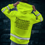 4Hi2BVis2BHoodie2BElectrician2BDefinition2BYellow2BCustom2BName2Band2BLogo2BCompany2BName2BSafety2BWorkwear-TU9On.jpg