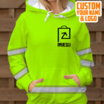 4Hi2BVis2BHoodie2BEmployee2BOf2BThe2BMonth2BRunner2BUp2BGreen2BCustom2BName2Band2BLogo2BCompany2BName2BSafety2BWorkwear-QQCmM.jpg