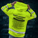 4Hi2BVis2BHoodie2BHeavy2BEquipment2BOperator2BDefinition2BCustom2BName2Band2BLogo2BCompany2BName2BSafety2BWorkwear-i7GaU.jpg
