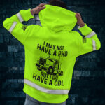 4Hi2BVis2BHoodie2BI2BHave2BNot2BHave2BA2BPHD2BCustom2BName2Band2BLogo2BCompany2BName2BSafety2BWorkwear-0K3uK.jpg