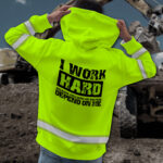 4Hi2BVis2BHoodie2BI2BWork2BBecause2BMillions2BOn2BWelfare2BDepend2BOn2BMe2BGreen2BCustom2BName2Band2BLogo2BCompany2BName2BSafety2BWorkwear-beH40.jpg
