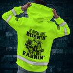 4Hi2BVis2BHoodie2BIf2BDiesel2BIsnt2BBurnin2BCustom2BName2Band2BLogo2BCompany2BName2BSafety2BWorkwear-J2nkF.jpg