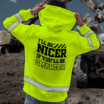 4Hi2BVis2BHoodie2BIll2BBe2BNicer2BIf2BYoull2BBe2BSmarter2BYellow2BCustom2BName2Band2BLogo2BCompany2BName2BSafety2BWorkwear-WuePy.jpg