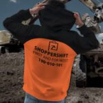 4Hi2BVis2BHoodie2BOrange2BAnd2BBlack2BCustom2BName2Band2BLogo2BCompany2BName2BSafety2BWorkwear-NhaLX.jpg