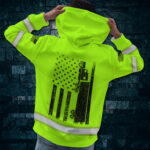 4Hi2BVis2BHoodie2BTruck2BAmerican2BFlag2BCustom2BName2Band2BLogo2BCompany2BName2BSafety2BWorkwear-bi8cm.jpg
