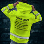 4Hi2BVis2BHoodie2BTruck2BDriver2BDefinition2BYellow2BCustom2BName2Band2BLogo2BCompany2BName2BSafety2BWorkwear-vUSeH.jpg