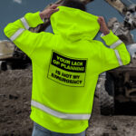 4Hi2BVis2BHoodie2BYour2BLack2Bof2BPlanning2Bis2BNot2BMy2BEmergency2BGreen2BCustom2BName2Band2BLogo2BCompany2BName2BSafety2BWorkwear-Xg2mx.jpg