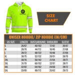 5Hi2BVis2BHoodie2BYour2BLack2Bof2BPlanning2Bis2BNot2BMy2BEmergency2BGreen2BCustom2BName2Band2BLogo2BCompany2BName2BSafety2BWorkwear-FgRPx.jpg