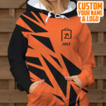 6Hi2BVis2BHoodie2BBlack2BGeometric2BAnd2BYellow2BCustom2BName2Band2BLogo2BCompany2BName2BSafety2BWorkwear-sr8Oo.jpg
