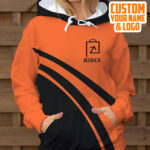 6Hi2BVis2BHoodie2BBlack2BStrips2BAnd2BYellow2BCustom2BName2Band2BLogo2BCompany2BName2BSafety2BWorkwear-K0Ilm.jpg