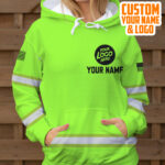 6Hi2BVis2BHoodie2BElectrician2BAmerican2BFlag2BCustom2BName2Band2BLogo2BCompany2BName2BSafety2BWorkwear-Nbgvd.jpg