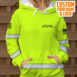 6Hi2BVis2BHoodie2BElectrician2BDefinition2BYellow2BCustom2BName2Band2BLogo2BCompany2BName2BSafety2BWorkwear-MeRKk.jpg