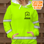 6Hi2BVis2BHoodie2BI2BLove2BThe2BSound2BYou2BMake2BWhen2BYou2BShut2BUp2BGreen2BCustom2BName2Band2BLogo2BCompany2BName2BSafety2BWorkwear-dGeuT.jpg