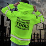 6Hi2BVis2BHoodie2BKeep2BYour2BFriends2BClose2BCustom2BName2Band2BLogo2BCompany2BName2BSafety2BWorkwear-SuL6M.jpg