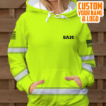 6Hi2BVis2BHoodie2BMachinist2BCustom2BName2Band2BLogo2BCompany2BName2BSafety2BWorkwear-tmVDx.jpg