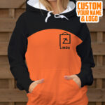 6Hi2BVis2BHoodie2BOrange2BAnd2BBlack2BCustom2BName2Band2BLogo2BCompany2BName2BSafety2BWorkwear-xQ1eB.jpg