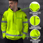 Hi-Vis-Hoodie-Forklift-Operator-Custom-Name-and-Logo-Company-Name-Safety-Workwear-3