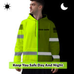 Hi-Vis-Hoodie-Green-Neon-Tow-Truck-Operator-Custom-Name-Safety-Workwear-2