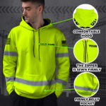 Hi-Vis-Hoodie-Green-Neon-Tow-Truck-Operator-Custom-Name-Safety-Workwear-3