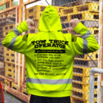 Hi-Vis-Hoodie-Green-Neon-Tow-Truck-Operator-Custom-Name-Safety-Workwear-6