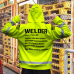 Hi-Vis-Hoodie-Welder-Definition-Yellow-Custom-Name-Safety-Workwear-6