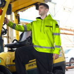 Hi-Vis-Hoodie-Welder-Definition-Yellow-Custom-Name-Safety-Workwear-7