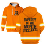 1Hi2BVis2BHoodie2BEmployee2BOf2BThe2BMonth2BYellow2BConstruction2BWorker2BCustom2BName2Band2BLogo2BCompany2BName2BSafety2BWorkwear-e86nv.jpg