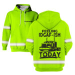 1Hi2BVis2BHoodie2BFeelin2BToday2B-2BReflective2BSafety2BLong2BSleeve2BShirt2BHoodies2BFor2BMen2BWomen-EoAGs.jpg