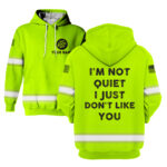 1Hi2BVis2BHoodie2BIm2BNot2BQuiet2BConstruction2BWorker2BCustom2BName2Band2BLogo2BCompany2BName2BSafety2BWorkwear-8aOcj.jpg
