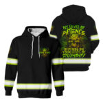 1Hi2BVis2BHoodie2BSkull2BMy2BLevel2BOf2BPatience2BCustom2BName2Band2BLogo2BCompany2BName2BSafety2BWorkwear-GEoZe.jpg