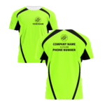 1Hi2BVis2BShirt2BBlack2BAnd2BGreen2BCustom2BName2Band2BLogo2B2BCompany2BName2BSafety2BWorkwear2BUniform-wkTmH.png