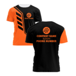 1Hi2BVis2BShirt2BBlack2BAnd2BOrange2BSlashes2BCustom2BName2Band2BLogo2BSafety2BWorkwear-eo2p1.png