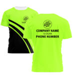 1Hi2BVis2BShirt2BBlack2BAnd2BYellow2BBlack2BStripes2BCustom2BName2Band2BLogo2BSafety2BWorkwear2BUniform-Hh6Tb.jpg