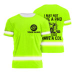 1Hi2BVis2BShirt2BI2BMay2BNot2BHave2BA2BPHD2BBut2BI2BDo2BHave2BA2BCDL2C2BCustom2BNameLogo2BSafety2BWorkwear2BFor2BConstruction2BWorkers-p2AGr.jpg