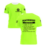 1Hi2BVis2BShirt2BMachinist2BDefinition2B-2BConstruction2BWorker2BCustom2BName2BSafety2BWorkwear-HxO0P.jpg