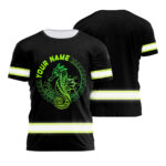 1Hi2BVis2BShirt2BReflective2BGradient2BGreen2BNeon2BPolynesian2BTribal2BSeahorse2BAnd2BMarine2BAnimals2BHawaiian2BCustom2BName2BSafety2BWorkwear-VAfqE.jpg