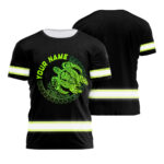1Hi2BVis2BShirt2BReflective2BGradient2BGreen2BNeon2BPolynesian2BTribal2BTurtle2BHawaiian2BCustom2BName2BSafety2BWorkwear2BFor2BMen2C2BTruckers2C2BWorkers2C2BRunners2C2BCyclists-8iVPp.jpg