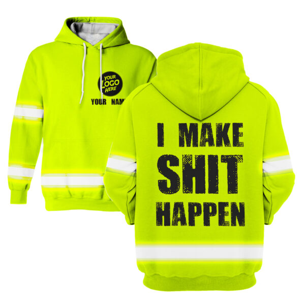 1I2BMake2BIt2BHappen2BYellow2BHigh2BVisibility2BHoodie2B-2BHi2BVis2BHoodie2BConstruction2BWorker2BDefinition2BCustom2BName2Band2BLogo2BCompany2BName2BSafety2BWorkwear-Pdxbb.jpg