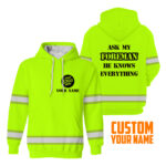 22BHi2BVis2BHoodie2BAsk2BMy2BForeman2BConstruction2BWorker2BHoodie2BCustom2BName2Band2BLogo2BCompany2BName2BSafety2BWorkwear-1F8VD.jpg