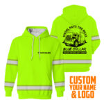 22BHi2BVis2BHoodie2BDiesel2BPay2BThe2BBill2B-2BReflective2BSafety2BLong2BSleeve2BShirt2BHoodies2BFor2BMen2BWomen-CAUtp.jpg