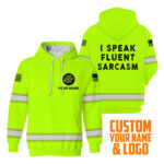 22BHi2BVis2BHoodie2BI2BSpeak2BFluent2BConstruction2BWorker2BCustom2BName2Band2BLogo2BCompany2BName2BSafety2BWorkwear-7Uool.jpg