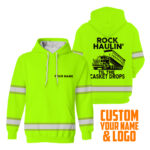 22BHi2BVis2BHoodie2BRock2BHaulin2BTill2BThe2BCasket2BDrops2B-2BReflective2BSafety2BLong2BSleeve2BShirt2BHoodies2BFor2BMen2BWomen-kAJbz.jpg